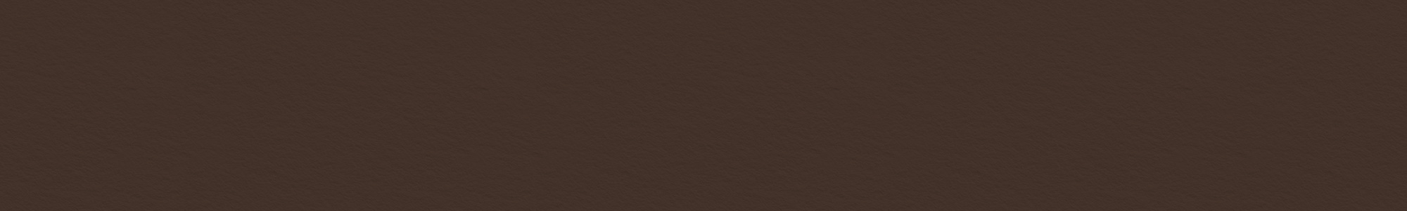 bnr_about_bg