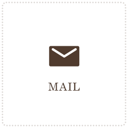 bnrhalf_contact_off