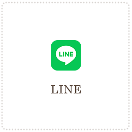 bnrhalf_line_off